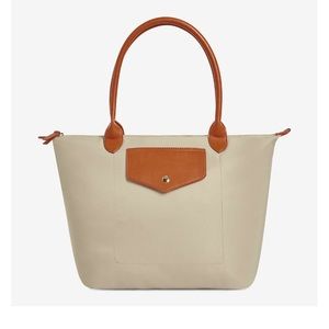 Joe Fresh Tote - New